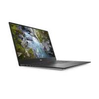 DELL LATITUDE 5540/15/i7-9750H/32GB/1TB SSD/UHD/TOUCH/T1000/Windows 10 Pro