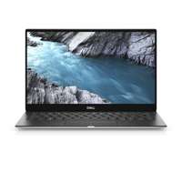DELL XPS 9380/13/i5-8265U/8GB/256GB SSD/UHD/Windows 10 Pro