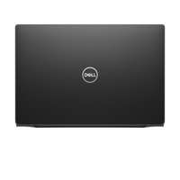 DELL LATITUDE 7300/13/i7-8665U/16GB/512GB SSD/FHD/Windows 10 Pro