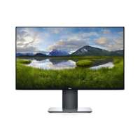 DELL U2421HE 23.8 A Black/Grey