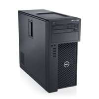 DELL PRECISION T1650 MT i3-3240 4GB 500GB HDD Windows 7 Pro