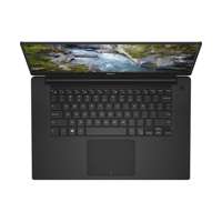 DELL LATITUDE 5540/15/i7-9850H/16GB/512GB SSD/FHD/T2000/Windows 10 Pro