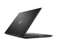 DELL LATITUDE 7290/12/i5-7300U/8GB/256GB SSD/HD/Windows 10 Pro