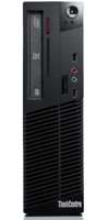 LENOVO THINKCENTRE M92P/SFF/i5-3550/4GB/500GB HDD