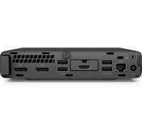 HP prodesk 600 G4/MFF/i5-8500T/8GB/256GB SSD/Windows 10 Pro