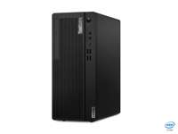 LENOVO THINKCENTRE M70T MT i5-10500 16GB 512GB SSD