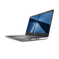 DELL PRECISION 7750/17/i7-10850H/32GB/512GB SSD/FHD/RTX3000/Windows 10 Pro