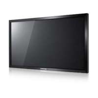 SAMSUNG 650MP-2 65 A Black