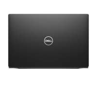 DELL LATITUDE 7400/14/i7-8665U/16GB/512GB SSD/FHD/TOUCH/Windows 10 Pro