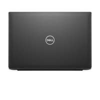 DELL LATITUDE 3420/14/i5-1145G7/16GB/512GB SSD/FHD/Windows 10 Pro