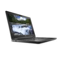 DELL LATITUDE 5591/15/i5-8400H/8GB/512GB SSD/FHD/MX130/Windows 10 Pro