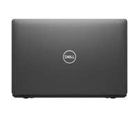 DELL LATITUDE 5501/15/i7-9850H/16GB/1TB SSD/FHD/Windows 10 Pro