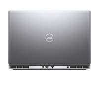 DELL PRECISION 7750/17/i5-10400H/32GB/1TB SSD/FHD/RTX3000/Windows 10 Pro