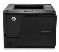 HP LASERJET PRO M401DNE