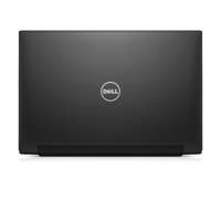 DELL LATITUDE 7480 14 i5-7300U 8GB 240GB SSD