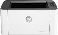 HP LASER 107A