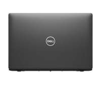 DELL LATITUDE 5400/14/i5-8365U/8GB/512GB SSD/FHD/Windows 10 Pro