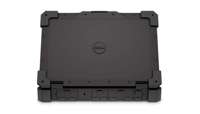 DELL LATITUDE 7414 RUGGED/14/i7-6600U/16GB/512GB SSD/HD/Windows 10 Pro