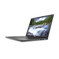 DELL LATITUDE 7320/13/i5-1145G7/8GB/256GB SSD/FHD/Windows 10 Pro