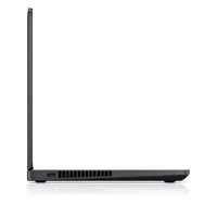 DELL LATITUDE E5470/14/i7-6600U/16GB/512GB SSD/Windows 10 Pro