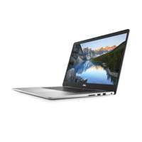 DELL INSPIRON 7580/15/i7-8565U/16GB/512GB SSD/FHD/Windows 10 Pro