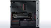 LENOVO THINKSTATION P700 CMT 2 x E5-2660 v3 16GB 500GB HDD nVida Quadro / AMD Radeon