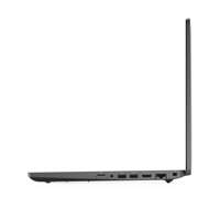 DELL LATITUDE 5500/15/i7-8665U/16GB/512GB SSD/FHD/Windows 10 Pro