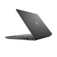 DELL LATITUDE 5300/13/i5-8365U/16GB/256GB SSD/FHD/Windows 10 Pro