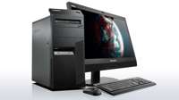 LENOVO THINKCENTRE M93P MT i5-4570 4GB 500GB HDD Windows 7 Pro