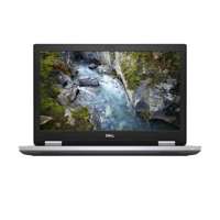 DELL PRECISION 7540/15/i7-9850H/32GB/512GB SSD/FHD/T2000/Windows 10 Pro