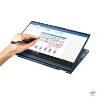 LENOVO THINKBOOK 14S YOGA ITL/14/i5-1135G7/8GB/256GB SSD/FHD/-/Windows 10 Pro