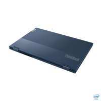 LENOVO THINKBOOK 14S YOGA ITL/14/i5-1135G7/8GB/256GB SSD/FHD/-/Windows 10 Pro