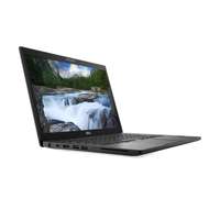 DELL LATITUDE 7490/14/i5-7300U/16GB/256GB SSD/FHD/TOUCH/Windows 10 Pro