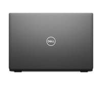 DELL LATITUDE 3410 14 i5-10210U 16GB 256GB SSD