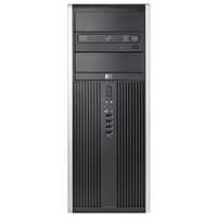 HP COMPAQ 8200 ELITE CMT i5-2400 4GB 500GB HDD Windows 7 Pro