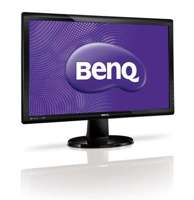 BENQ GL2450-B 24 A Black