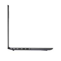 DELL VOSTRO 5581 15 i5-8265U 8GB 256GB SSD