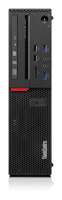 LENOVO THINKCENTRE M900 SFF i5-6500 8GB 256GB SSD Windows 8 Pro