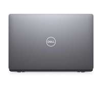 DELL LATITUDE 5511 15 i5-10300H 8GB 256GB SSD