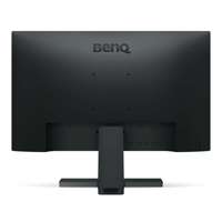 BENQ GW2480-T 24 A Black