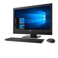 DELL OPTIPLEX 7450 AIO 27 i5-6 8 GB 128 GB