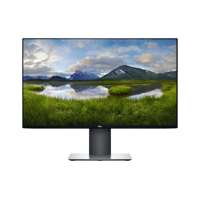 DELL U2419H 23.8 A Black