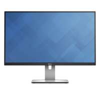 DELL U2715H 27 A Black