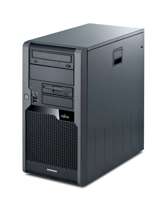 FUJITSU ESPRIMO P9900 MT i7-870 4GB 500GB HDD Windows 7 Pro