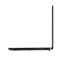 DELL LATITUDE 3400 14 i5-8265U 8GB 512GB SSD