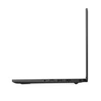 DELL LATITUDE 7280/12/i5-6300U/8GB/256GB SSD/FHD/Windows 10 Pro