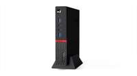 LENOVO THINKCENTRE M900 MFF i5-6500T 8GB 256GB SSD Windows 8 Pro