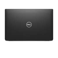 DELL LATITUDE 7410 14 i5-10210U 8GB 256GB SSD