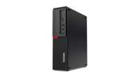 LENOVO THINKCENTRE M710S SFF G4560 4GB 500GB HDD Windows 10 Pro