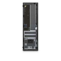 DELL OPTIPLEX 3050/SSF/i3-7100/8GB/256GB SSD/Windows 10 Pro